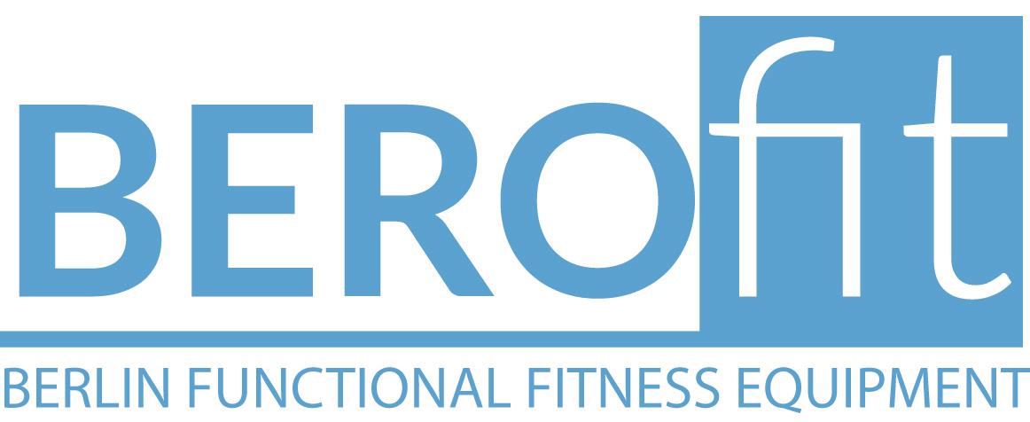 Berofit